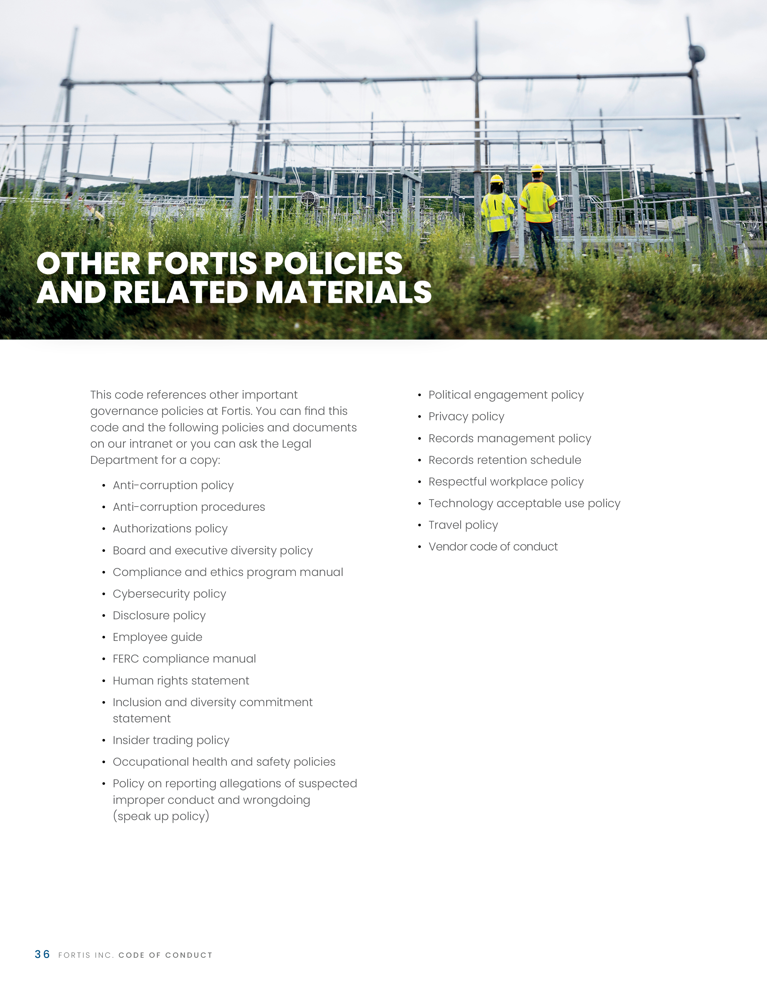 a24582fortis-2023codeofcon19.jpg