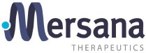 logo1.jpg