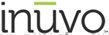 inuvo_10kimg2.jpg