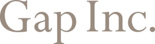 gpslogoa02a.jpg