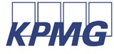 kpmglogo2019.jpg