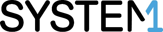 image_0a.jpg