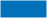 Blue.jpg