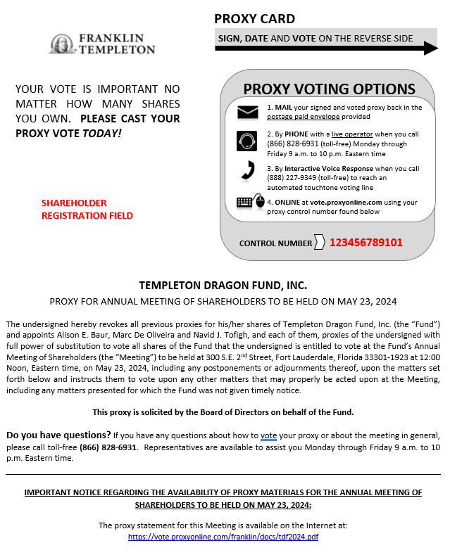 A close up of a ballot
Description automatically generated
