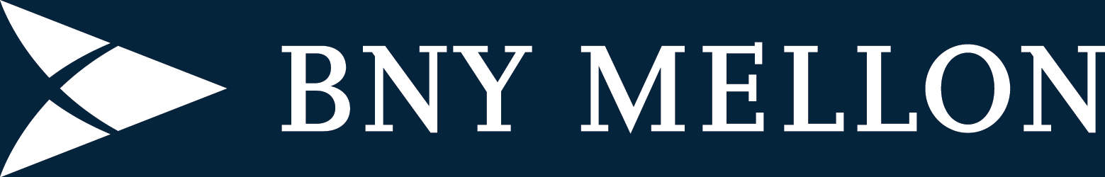 bnym_logoxrev.jpg