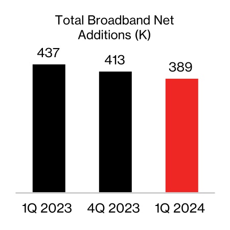 chart-c0a1065a7c874a76b0fa.jpg