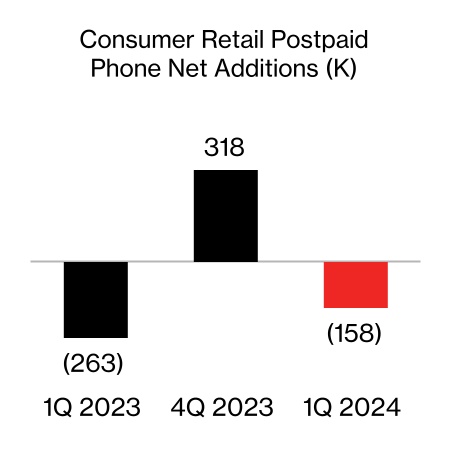 chart-e831c54183a74016b08a.jpg