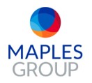 Graphic