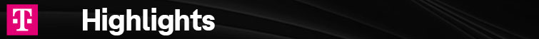 fb-header_q2x2023xhighligh.jpg