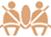 img180290266_31.jpg