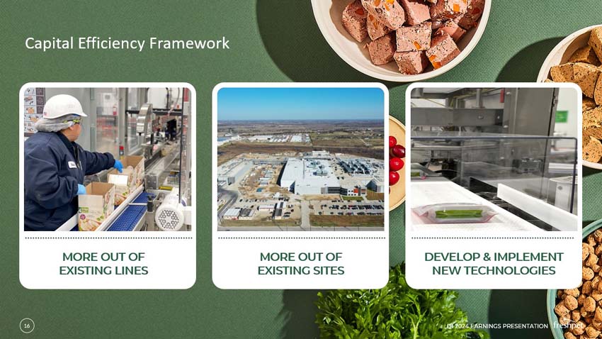 slide16.jpg