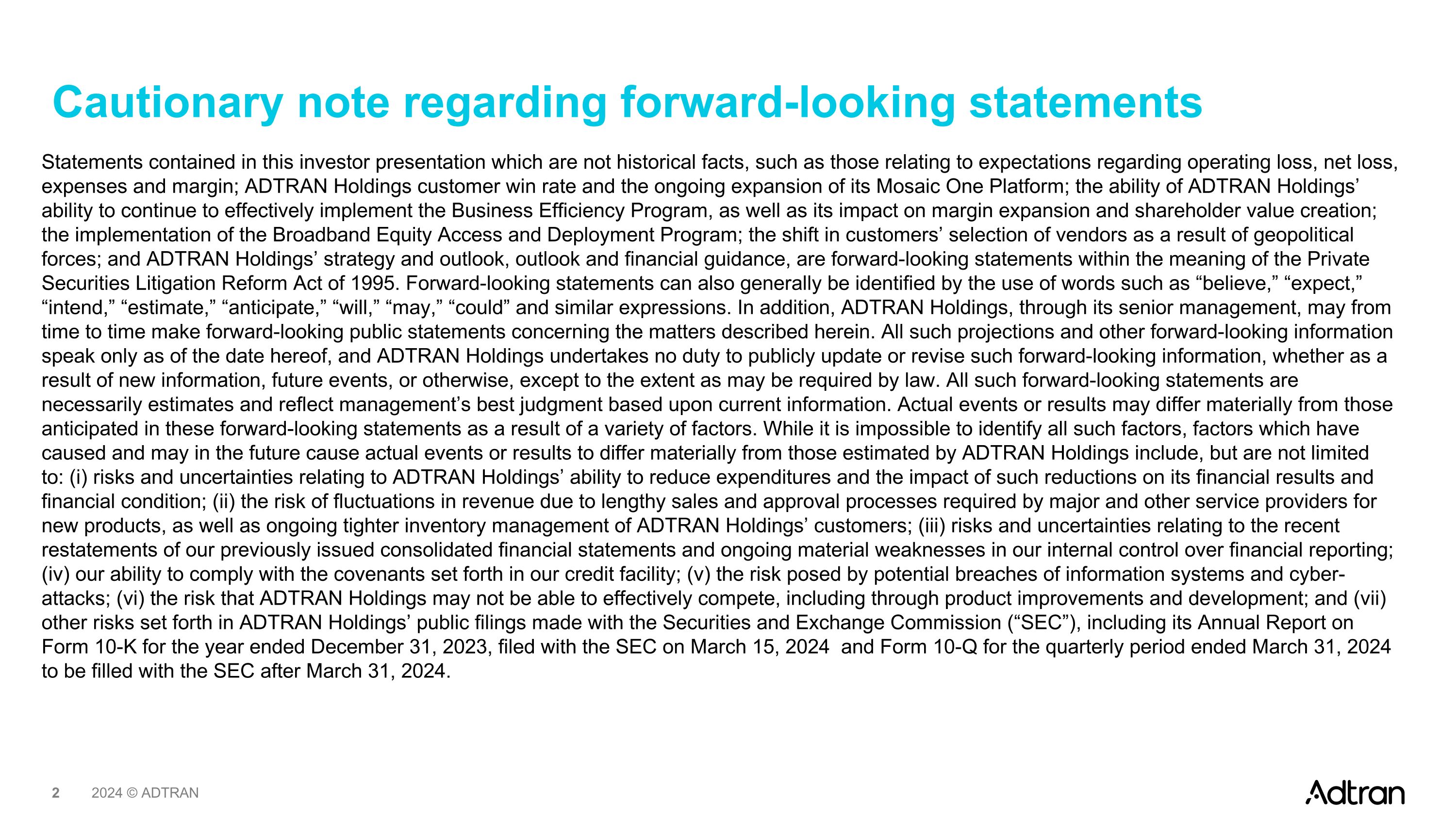 Slide 2