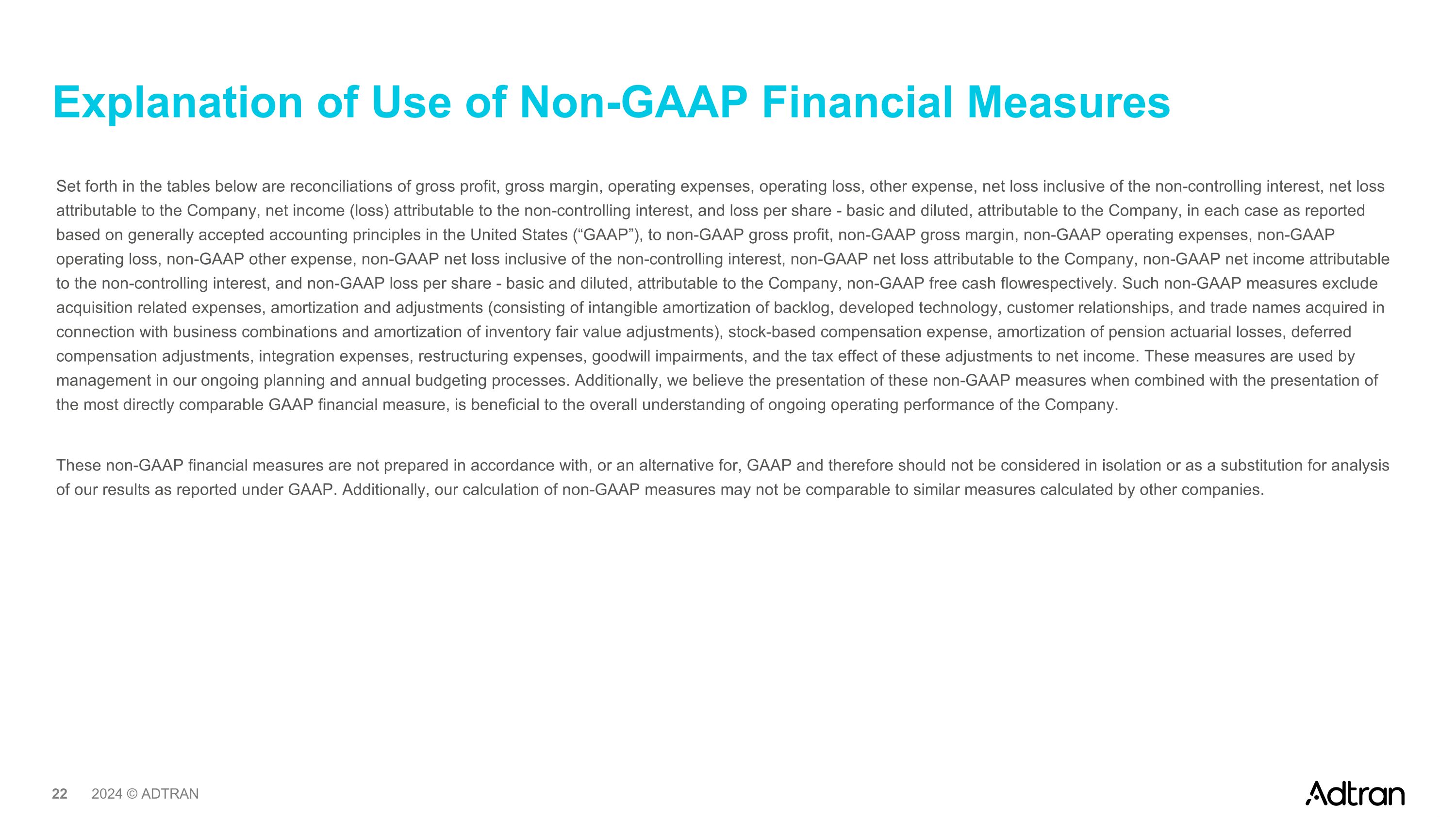 Slide 22