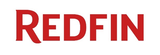 redfinlogoa14a.jpg
