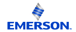 emrprlogo2b.jpg