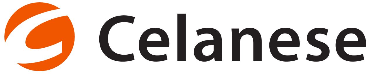 celogob.jpg