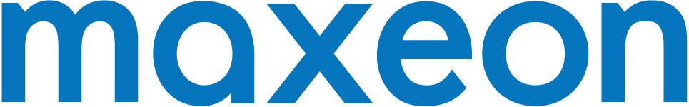 logo.jpg