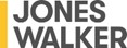 joneswalkerheader.jpg