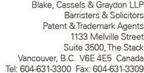 A close-up of a business card

Description automatically generated