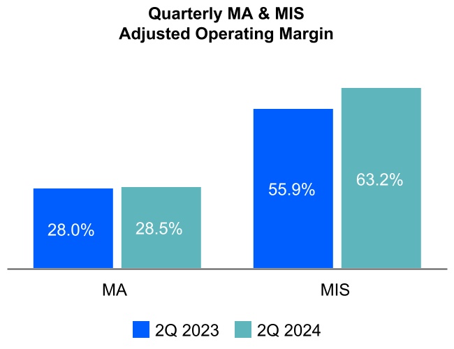 chart-d6428ab9914d48beb38.jpg