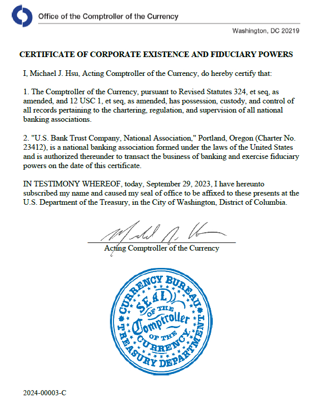 certificateofcorp.jpg