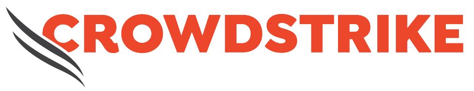crwd_logox2020a.jpg