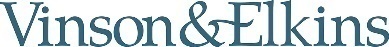winsonelkinslogo.jpg