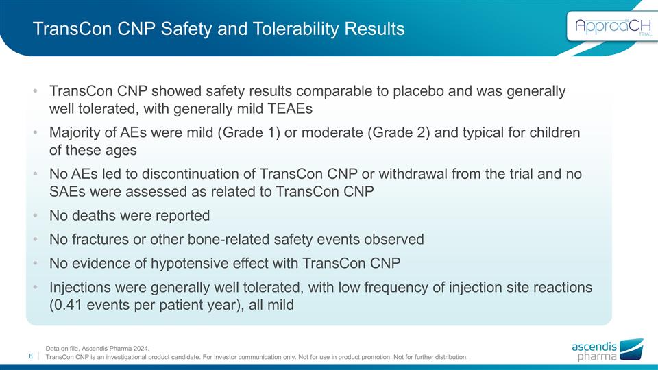 Slide 8