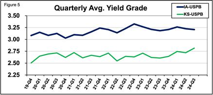 A graph showing the growth of a stock market

Description automatically generated