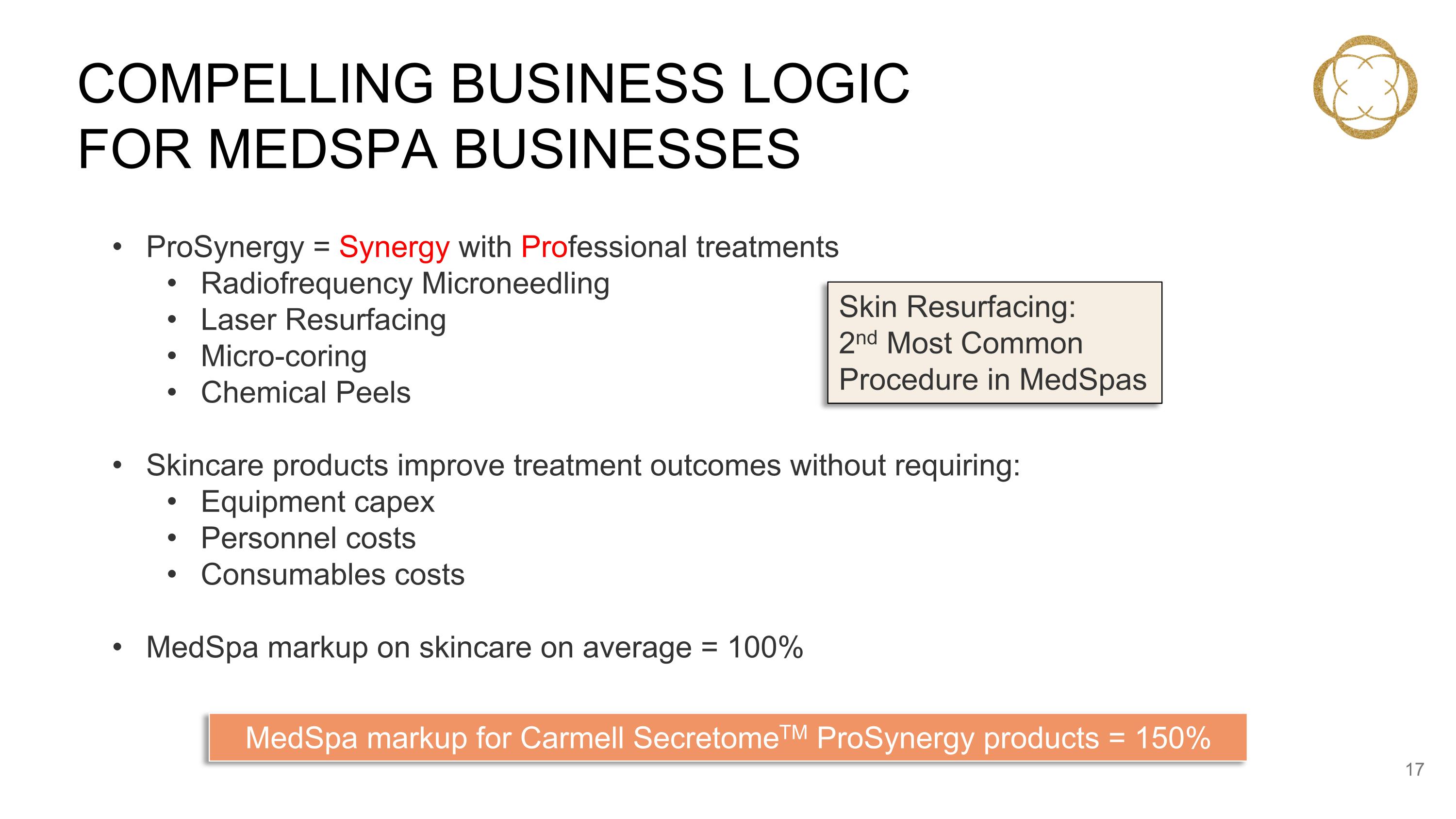Slide 18