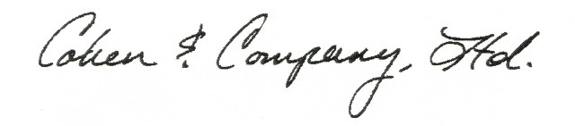 cohenconsentsignature.jpg