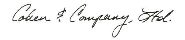 cohensignature.jpg