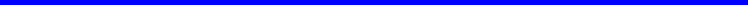 floatingimage_2.jpg
