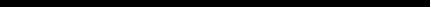 floatingimage_3.jpg