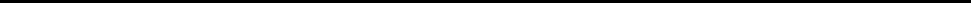 floatingimage_4.jpg