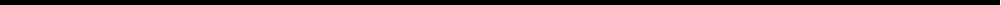 floatingimage_5.jpg