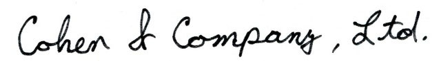 cohenconsent-signaturea.jpg
