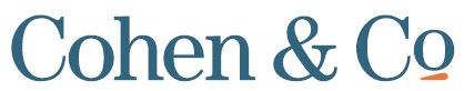 cohenlogoa.jpg