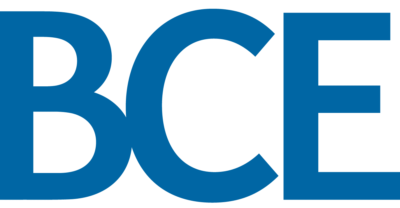 bcepic.jpg