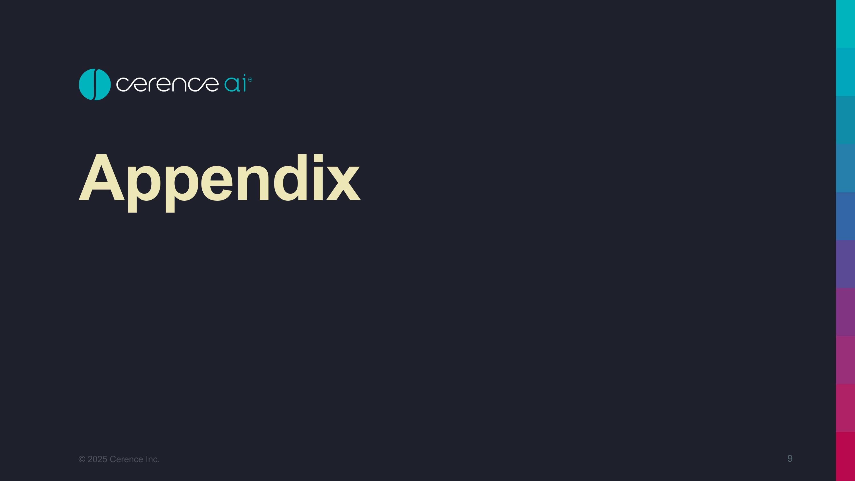 Slide 9 Slide 9