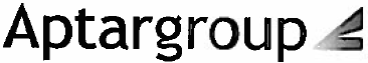 image_3.jpg
