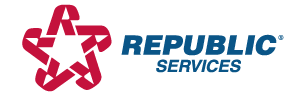 image_01.jpg