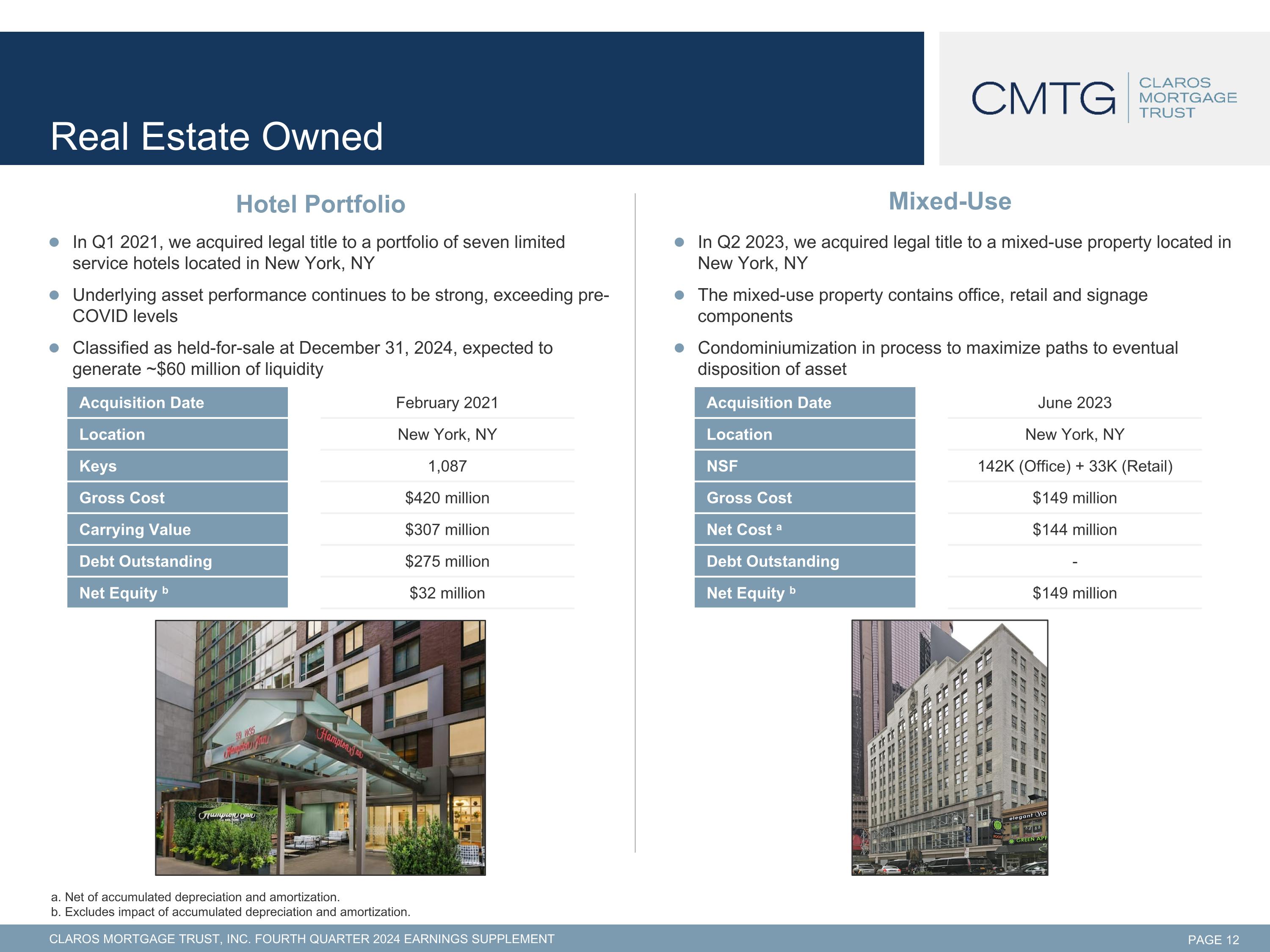 Slide 13