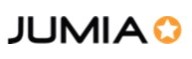 jumiaa.jpg