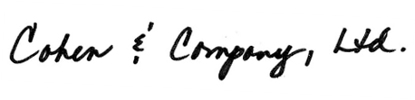 image1.jpg