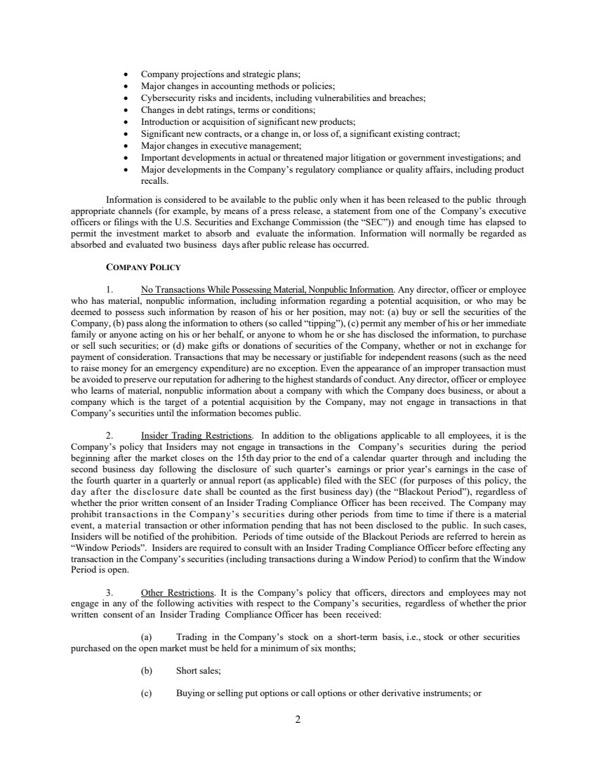 GRAPHIC