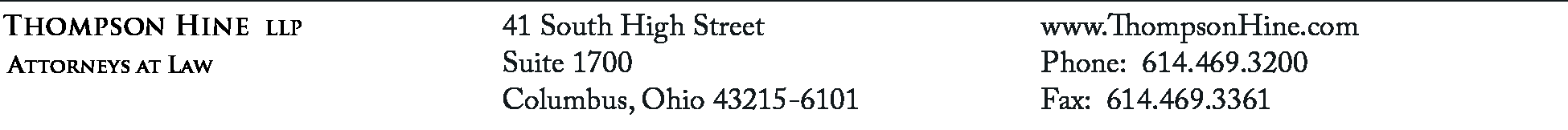 iexhibitlegalconsentfimage2.gif