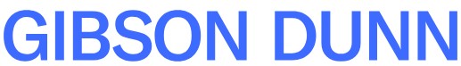 gibsondunnlogo2.jpg
