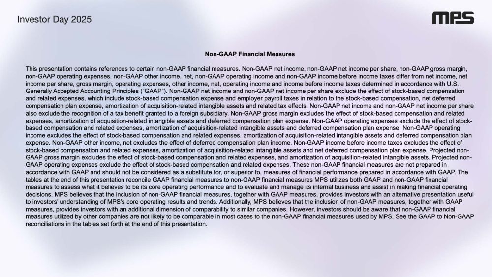 p74.jpg