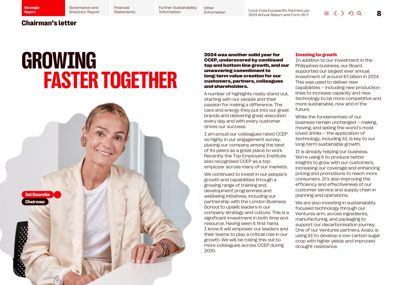 2024 CCEP Annual Report010.jpg